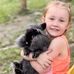 Nancy Amburgey - Facebook