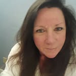 Nancy Amburgey - @n2uwthluv - Instagram