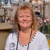 Nancy Amburgey - @nancyamburgey0 - TikTok