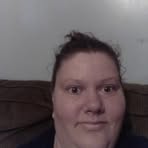 Nancy Amburgey - Facebook