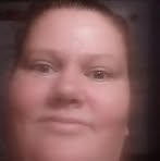 Nancy Amburgey - Facebook