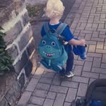 Nancy Amburgey - @zolnercritone7 - Instagram