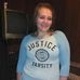 Nancy Amburgey - Facebook