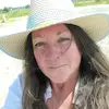 Nancy - @nancyamburgey - TikTok