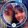 nancyburgey - @nancyburgey - TikTok