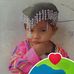 Nancy Amban Tambunan - Facebook