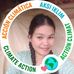 Nancy Ambuat - Facebook