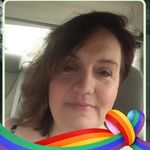 Nancy Amburn - @nancy_amburn_ - Instagram