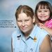 Nancy Amburn - Facebook