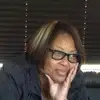 Nancy Lamell695 - @nancylamell1 - TikTok