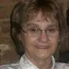 Nancy Mell - @nancy.mell7 - TikTok