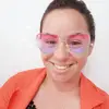 nancymell - @nancymell - TikTok