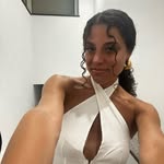 Nancy Amendola - @nancyamendola - Instagram
