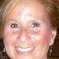 Nancy Amendola - Facebook