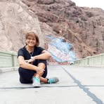 Nancy Amendola - Facebook