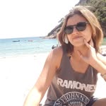 Nancy Améndola - @nan_amendola - Instagram