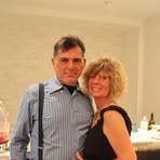 Nancy Amendola - Facebook