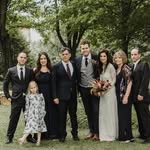Nancy Amendola - @nancy_a1958 - Instagram
