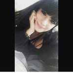 Nancy Amendola - Facebook