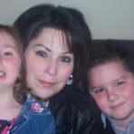 Nancy Amendola-Tienken - Facebook