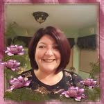 Nancy LaMendola - @nancy.lamendola - Instagram