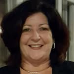 Nancy LaMendola - @lamendolanancy - Instagram