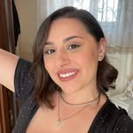 NANCY - @nancy.amendola - Instagram