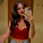Nancy🌻 - @nancyamendola18 - Instagram