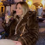 nancyg - @nancygramendola - Instagram