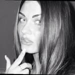 Nancy Amerson - @nancyamerson4158 - Instagram