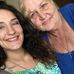 Nancy Amerson - Facebook