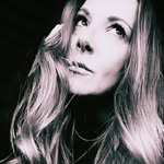 Nancy Amerson - @nancyamerson - Instagram