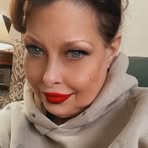Nancy Amerson Trapp - Facebook