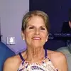 nancyamerson2 - @nancyamerson2 - TikTok