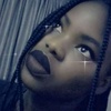 Nancy James - @i_am_mhixcy - TikTok