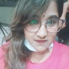Nancy James - @nancysivanesan - TikTok