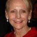 Nancy Amestoy - Facebook