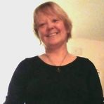 Nancy Amestoy - Facebook