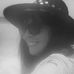 Nancy Amestoy - Facebook