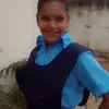 Nancy Amesty552 - @nancyamesty1 - TikTok
