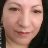 Nancy Amistoy - @nancyamistoy - TikTok
