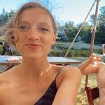 @nancyamestoy - Instagram
