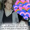 nancymastoy - @nancymastoy - TikTok