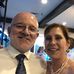 Nancy Amick - Facebook