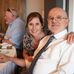 Nancy Amick - Facebook