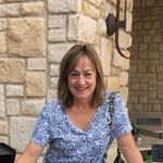 Nancy Amick Lamb - @nancy.a.lamb - Instagram