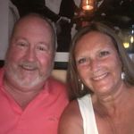 Nancy Jacob Amick - @themrsamick - Instagram