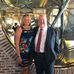 Nancy Jacob Amick - Facebook