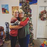 Nancy Long Amick - @nancylongamick - Instagram