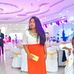 Nancya Mickaëlla - Facebook